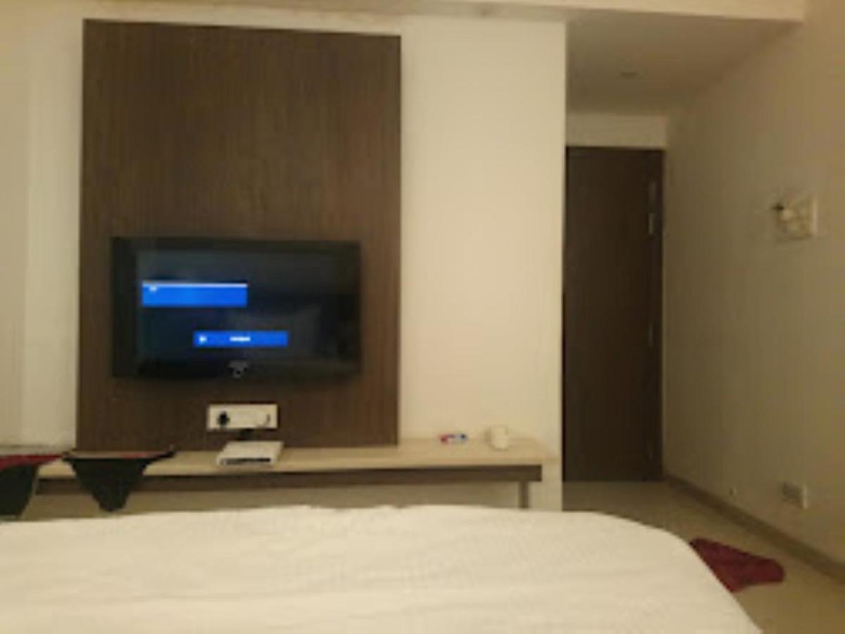 Hotel Sai Saya,Nashik Esterno foto