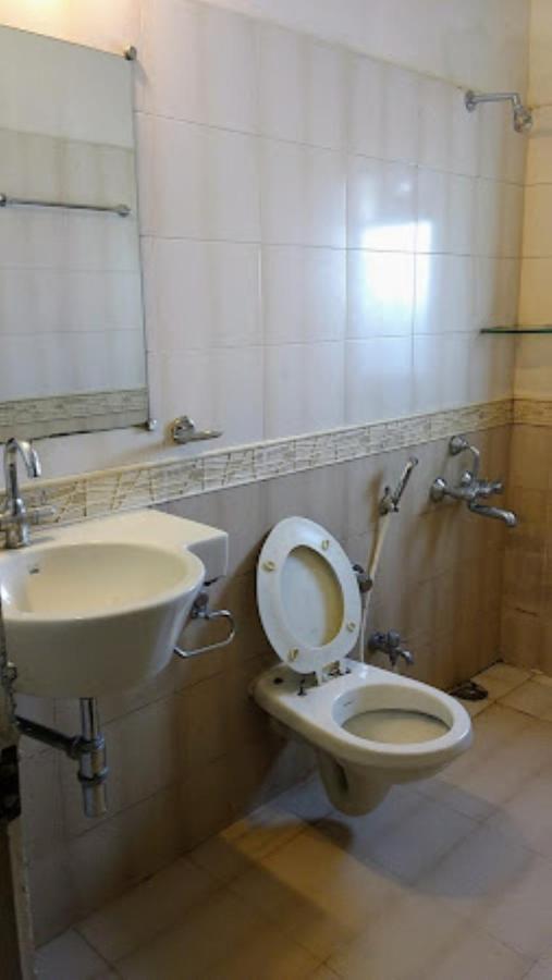 Hotel Sai Saya,Nashik Esterno foto