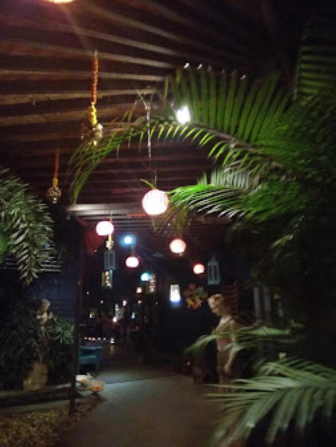 Hotel Sai Saya,Nashik Esterno foto