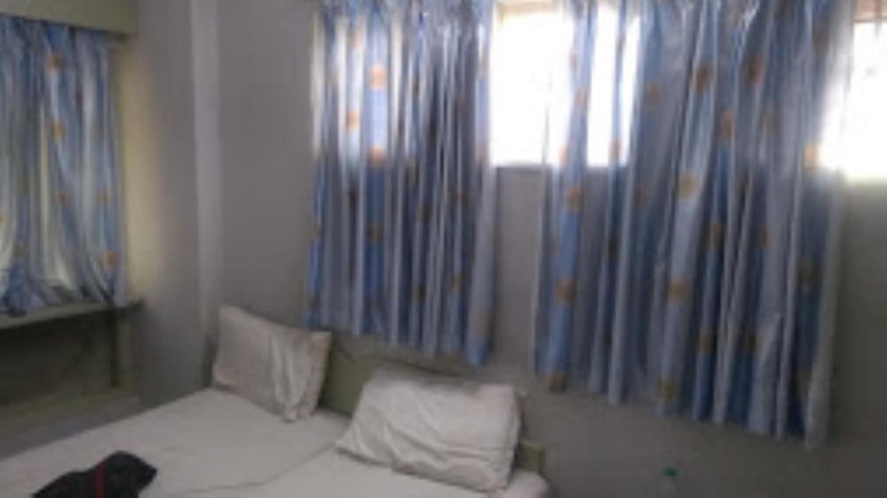 Hotel Sai Saya,Nashik Esterno foto